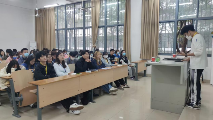 1666858163124435.png 1666858163124435.png