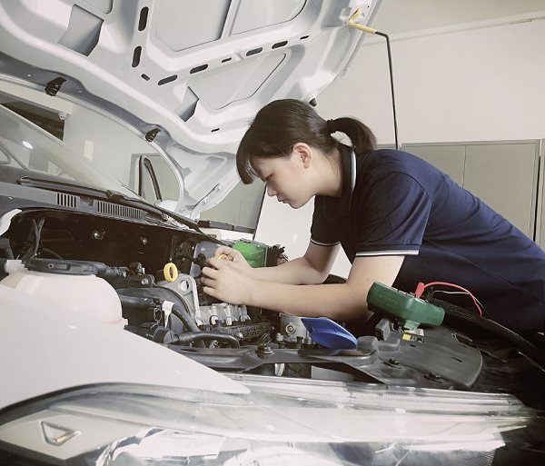 1636071833751679.png QQ鍥剧墖20211105023428.png