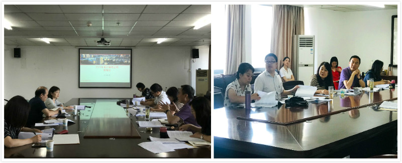 1562910228114718.jpg IMG_4308_meitu_1.jpg