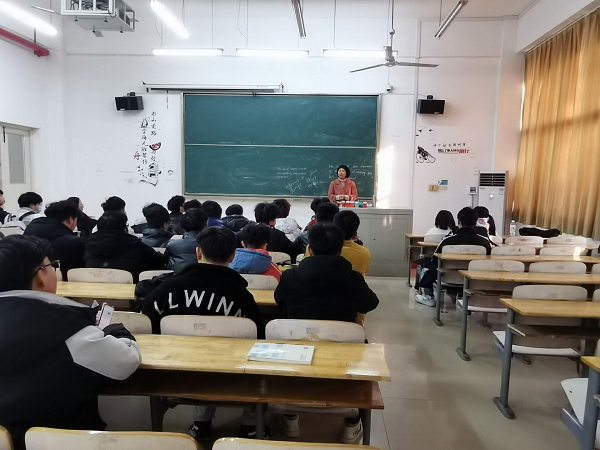 1608688449833611.png 鍥剧墖1.png