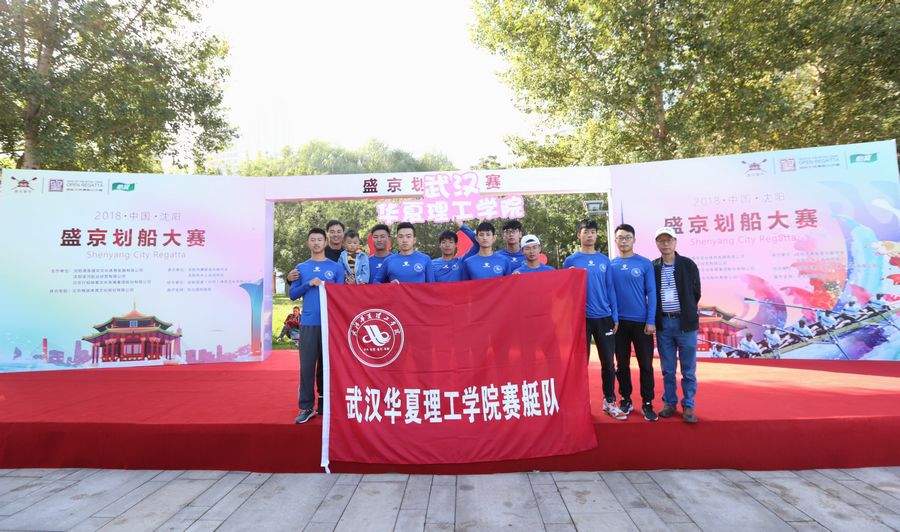 1537964243592891.jpg QQ图片20180926200852.jpg