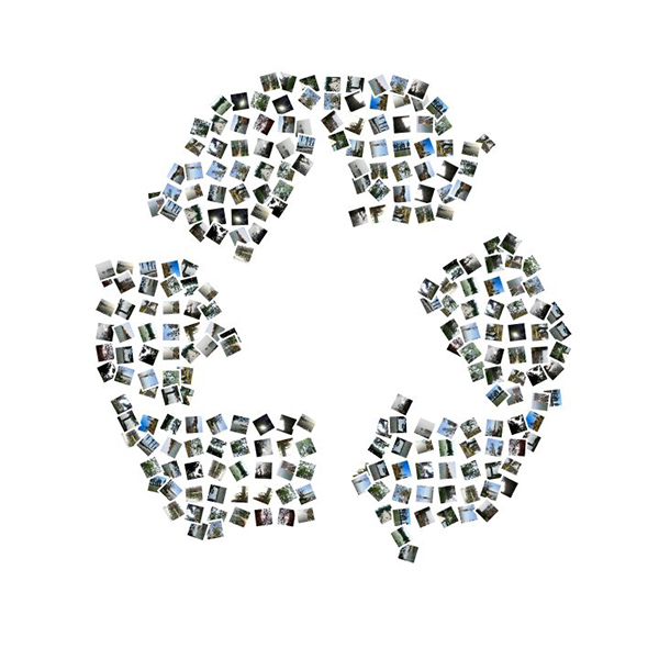 1489391262137361.jpg QQ鍥剧墖20170313154247.jpg