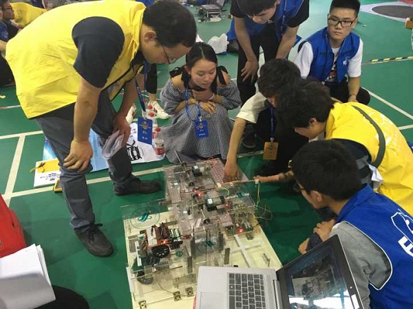 1541417334393267.jpg QQ图片20181105192713.jpg