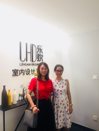 1533815566387415.png 图片1_调整大小.png