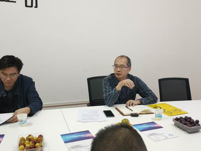 1571279940297306.jpg 调整大小 407c2681aba2a06eb9ac62f10f91204.jpg