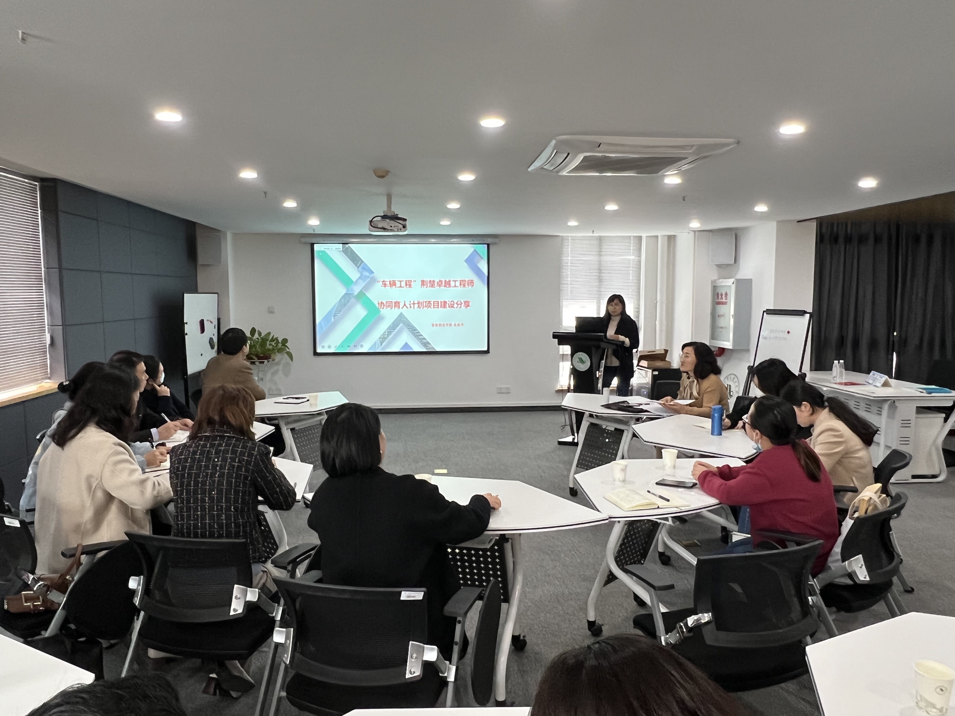 1635827552101920.jpg 1635827552101920.jpg