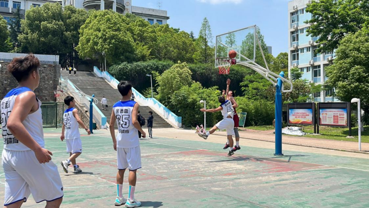 1683638552844111.png image.png