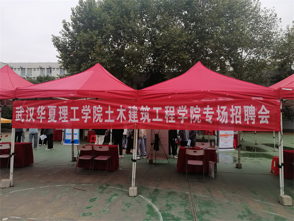1667116114105922.jpg IMG_20221028_094334_鍓