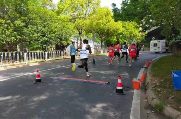 1681980622773582.jpg 寰