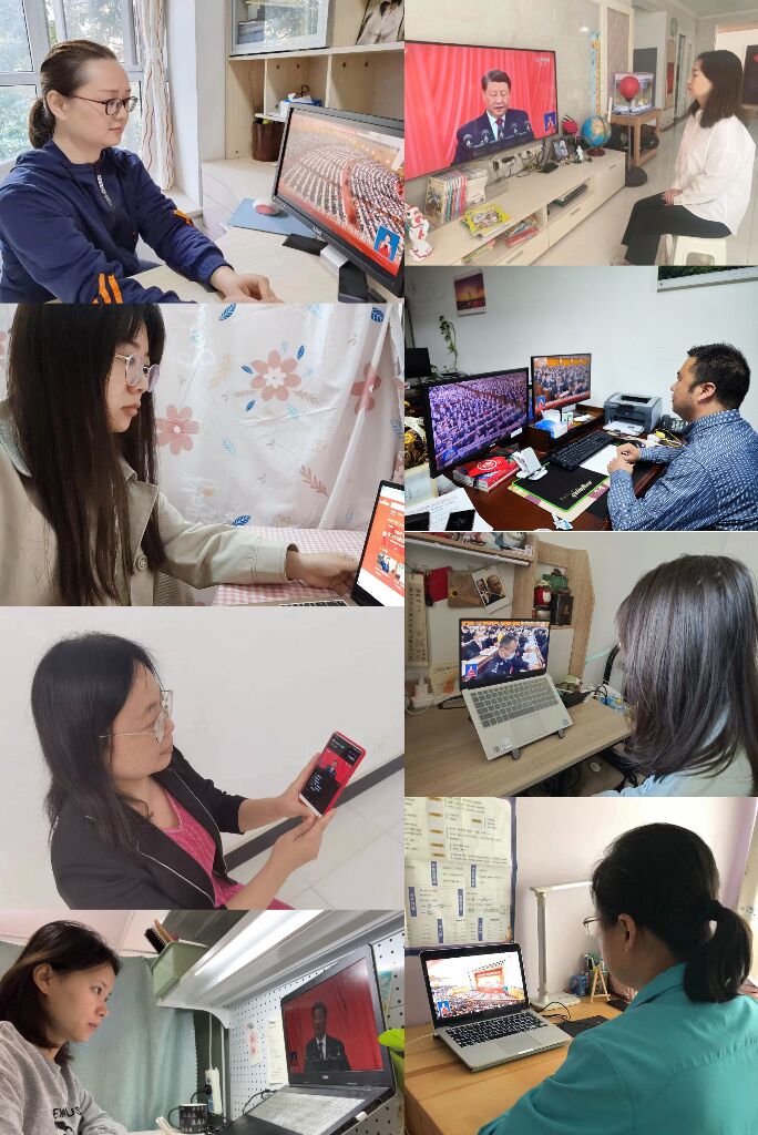 1666337542116633.jpg Cache_-23572b42c69b9e4e..jpg