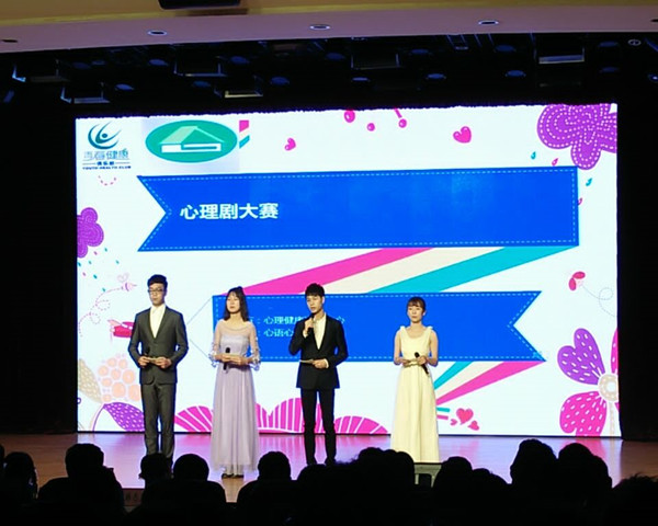 QQ图片20170512212207.jpg