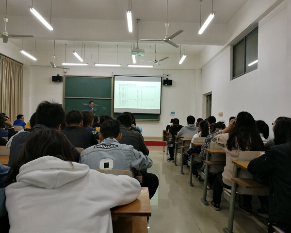 QQ图片20181021223353.jpg