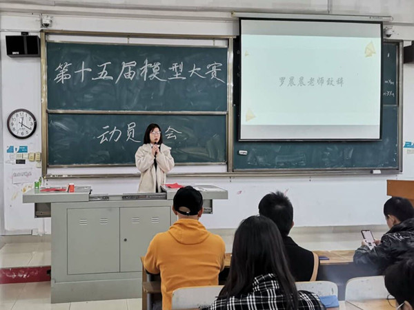 1636592209836537.jpg 883E6F7EE0C119BC9271D9B9ACF7234A_750_750.jpg