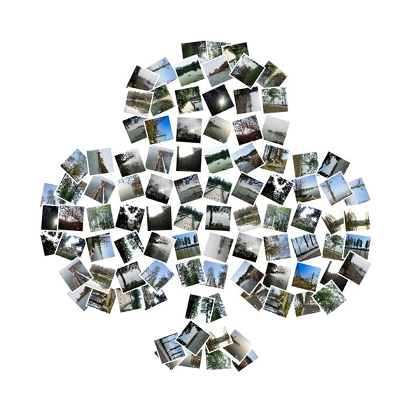 1489391251737693.jpg QQ鍥剧墖20170313154254.jpg