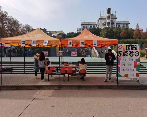 1607513787339004.jpg D1F170710163A0FDE83EC603A5845D79.jpg