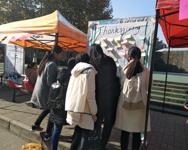 1511438580298683.jpg QQ图片20171123194138.jpg