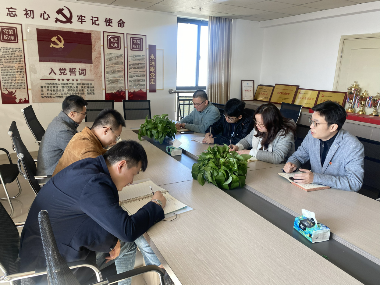 1636534822690358.png 1636534822690358.png