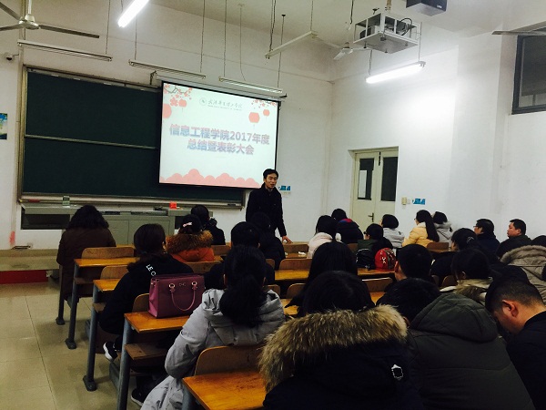 1516781045473521.jpg IMG_4613(20180124-101336).jpg