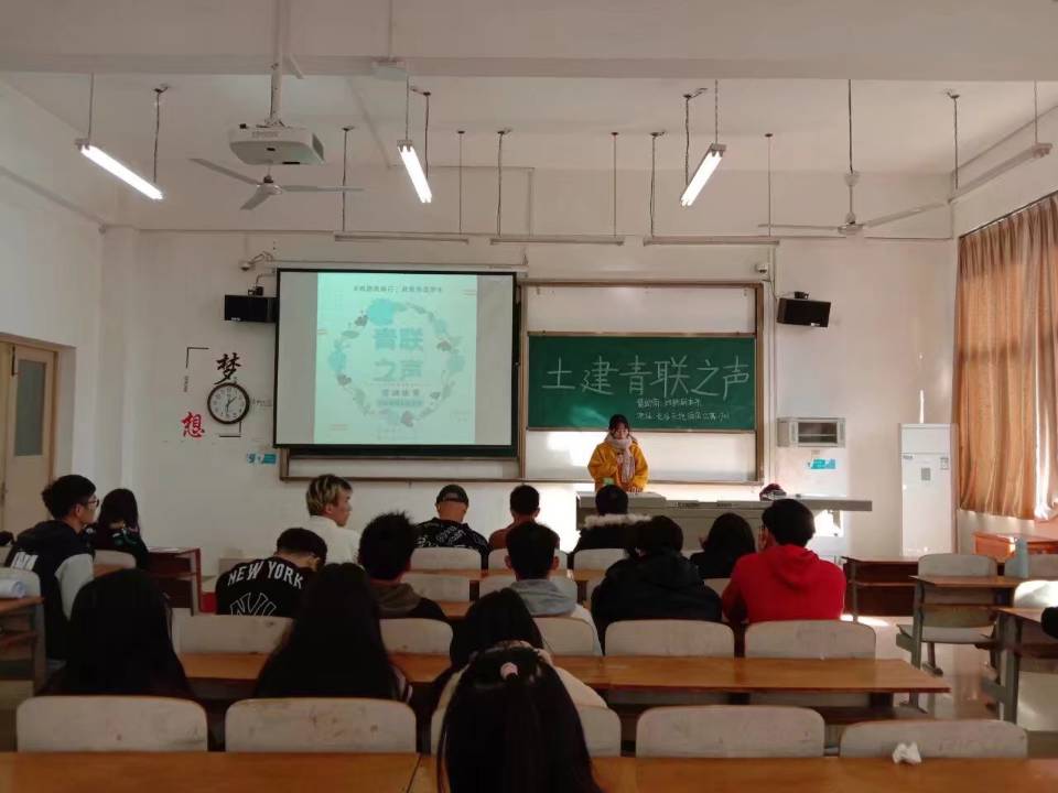 1639464999127292.jpg 1639464999127292.jpg