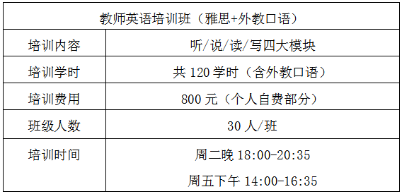 1567319221862701.png QQ图片20190901142542.png