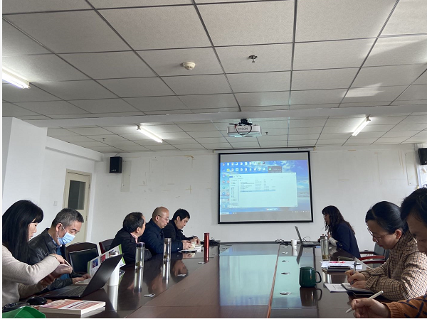 1646644040103551.png 9.png