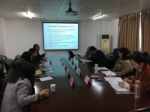 1521073585145189.jpg IMG_4560_meitu_1.jpg