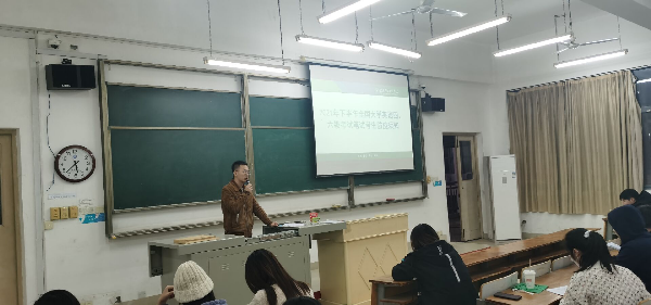 1638858392142564.png 22.png