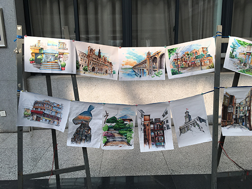 1482829728103293.jpg IMG_5227.JPG