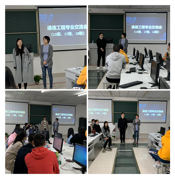 1603681314488841.png WPS鍥剧墖-鎷煎浘.png