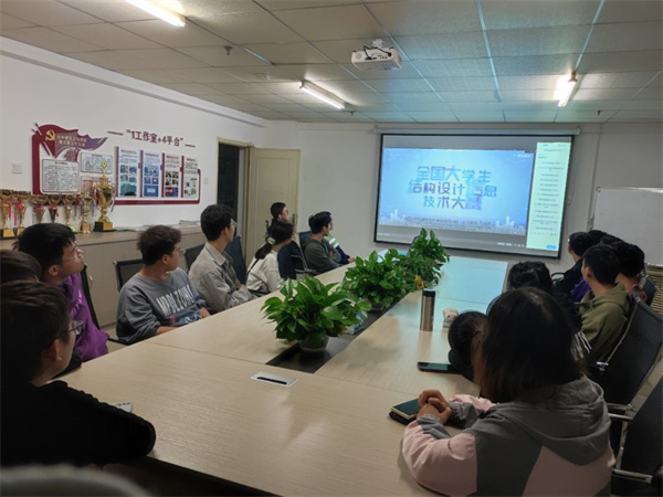 1636189087674049.jpg QQ鍥剧墖20211106144450.jpg