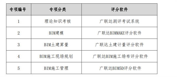 1636434987981899.png QQ鍥剧墖20211109131600.png