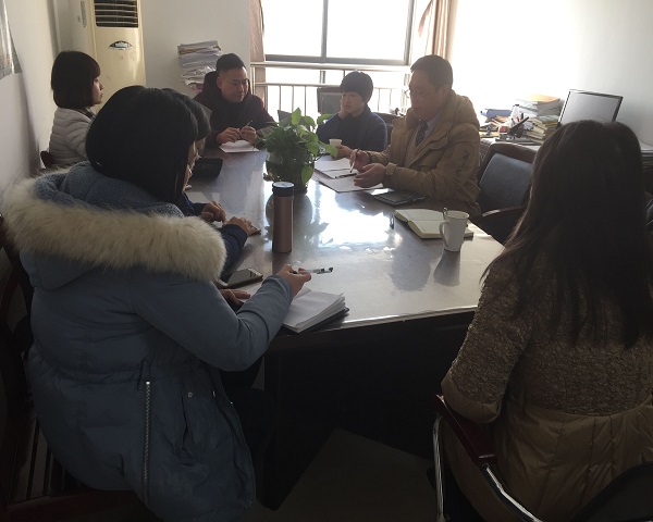 1515657895695651.jpg QQ图片20180111155442.jpg