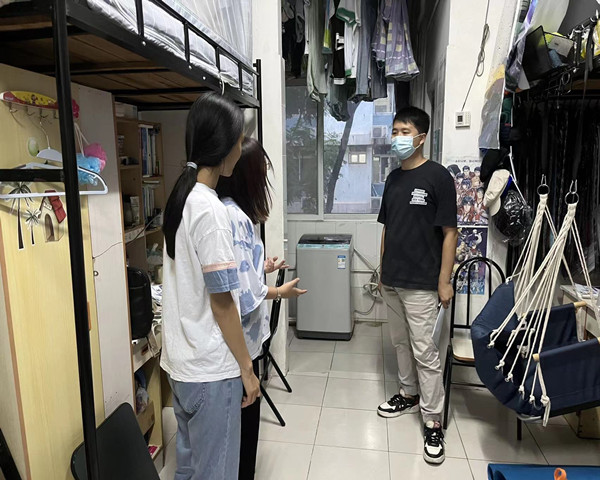 1662103841466722.jpg 06cd23c056b08df7f08cfb940ad54e8.jpg