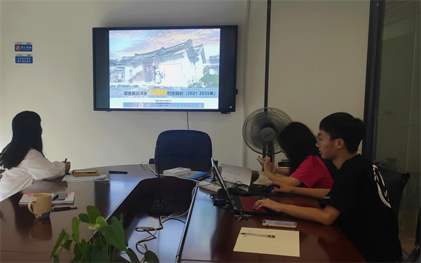 1629277365317660.jpg 1629277365317660.jpg