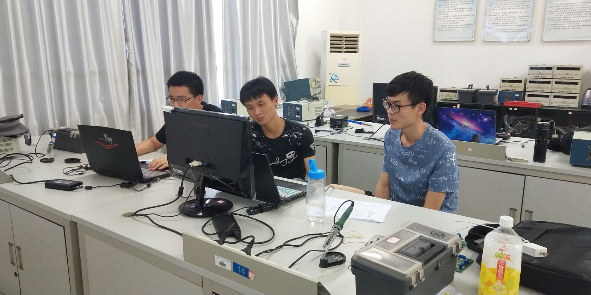 1531906615131156.png 1531906615131156.png