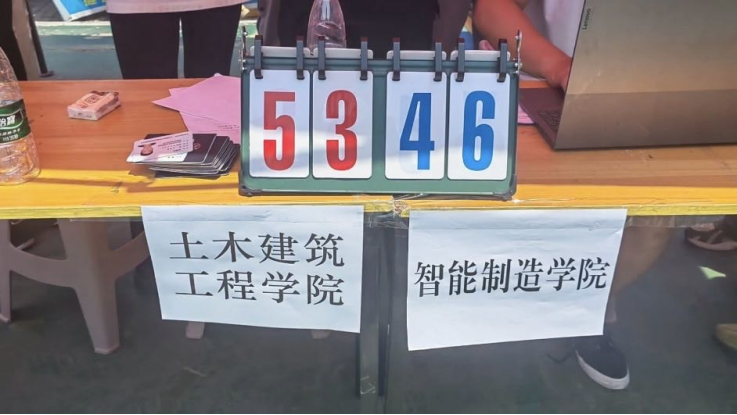 1683638570108354.png image.png