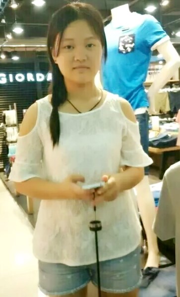 1495359192253973.jpg 熊英.jpg