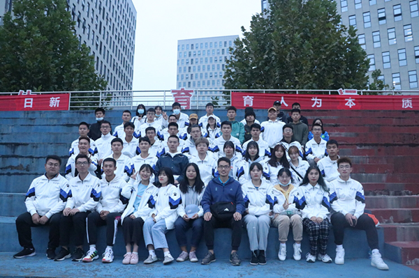 1603200411478771.png 图片1_副本.png