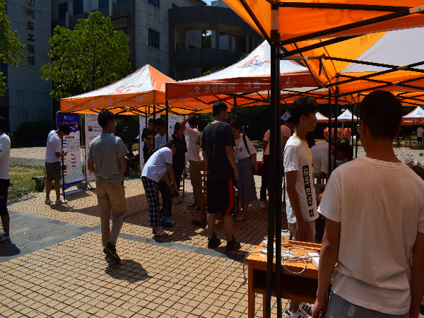 我院迎新工作顺利落下帷幕 (2).jpg