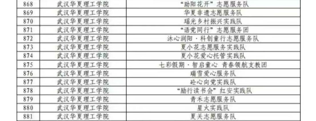 8b8d84406793b044d6dd81629510be79 8b8d84406793b044d6dd81629510be79