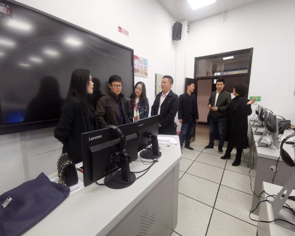 1556414412596635.jpg IMG_20190424_101142.jpg