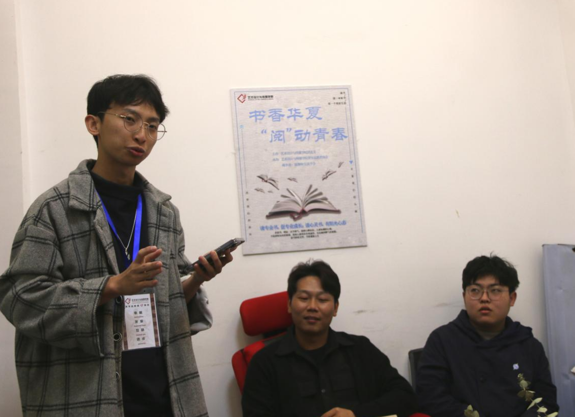 1682310617649693.png 1682310617649693.png