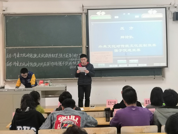 1542183411685410.png 图片2.png