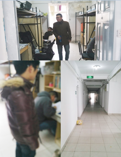 1487584583704430.png 123.png