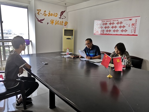 1561387218122313.jpg QQ图片20190624222912.jpg