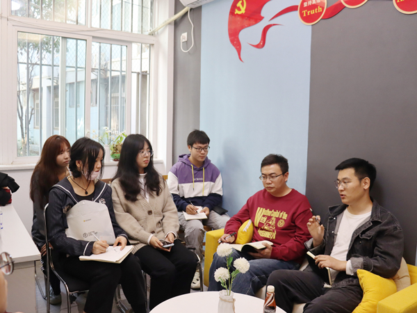 1667962161123935.jpg 64d2af4782a02144_mh1667960934657_鍓