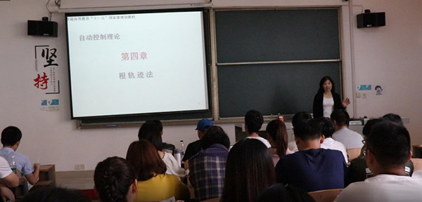 1525348464299113.jpg X@MRZ[HHBTF71S4MFCX5W(K.jpg