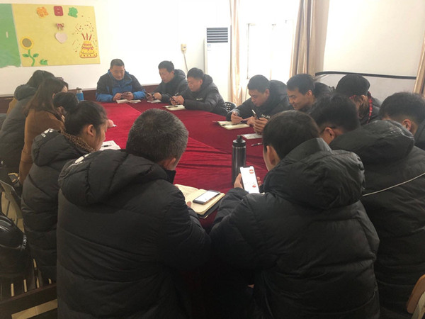 1551317915128609.jpg 微信图片_20190228093838.jpg