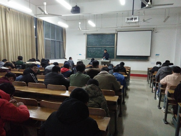 1544432890423217.jpg 微信图片_20181210170455.jpg