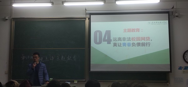 1606790929455620.jpg 52E8B6C6067D54D05D35BBE18A9405CE.jpg